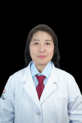 <b>南静 主治医师</b>